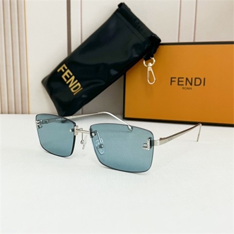 Fendi sunglass-459